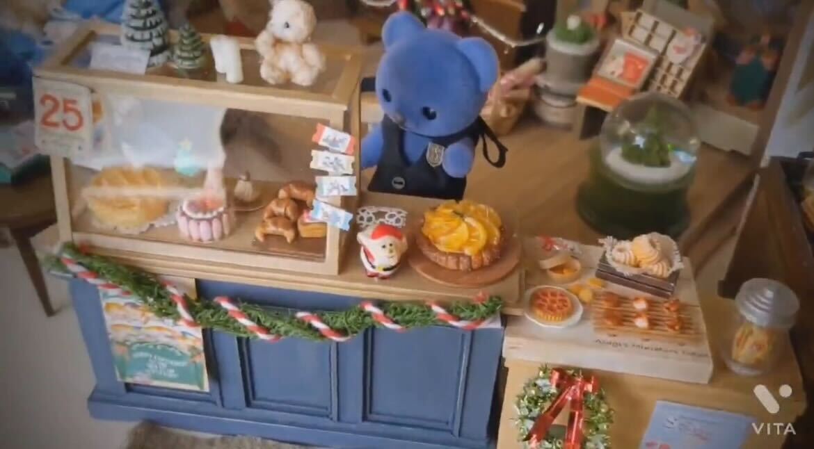 @chip_tea様