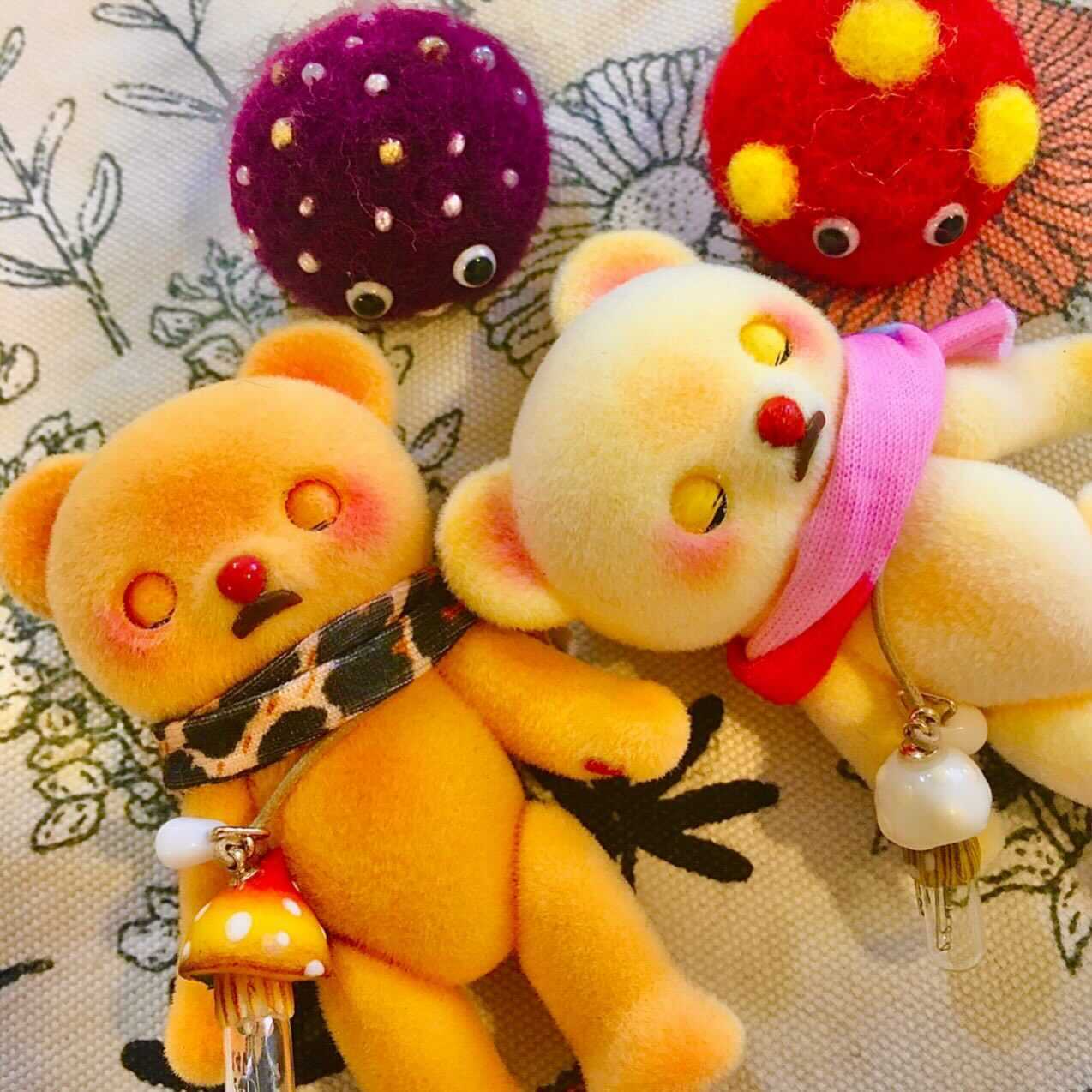 @mincs13様