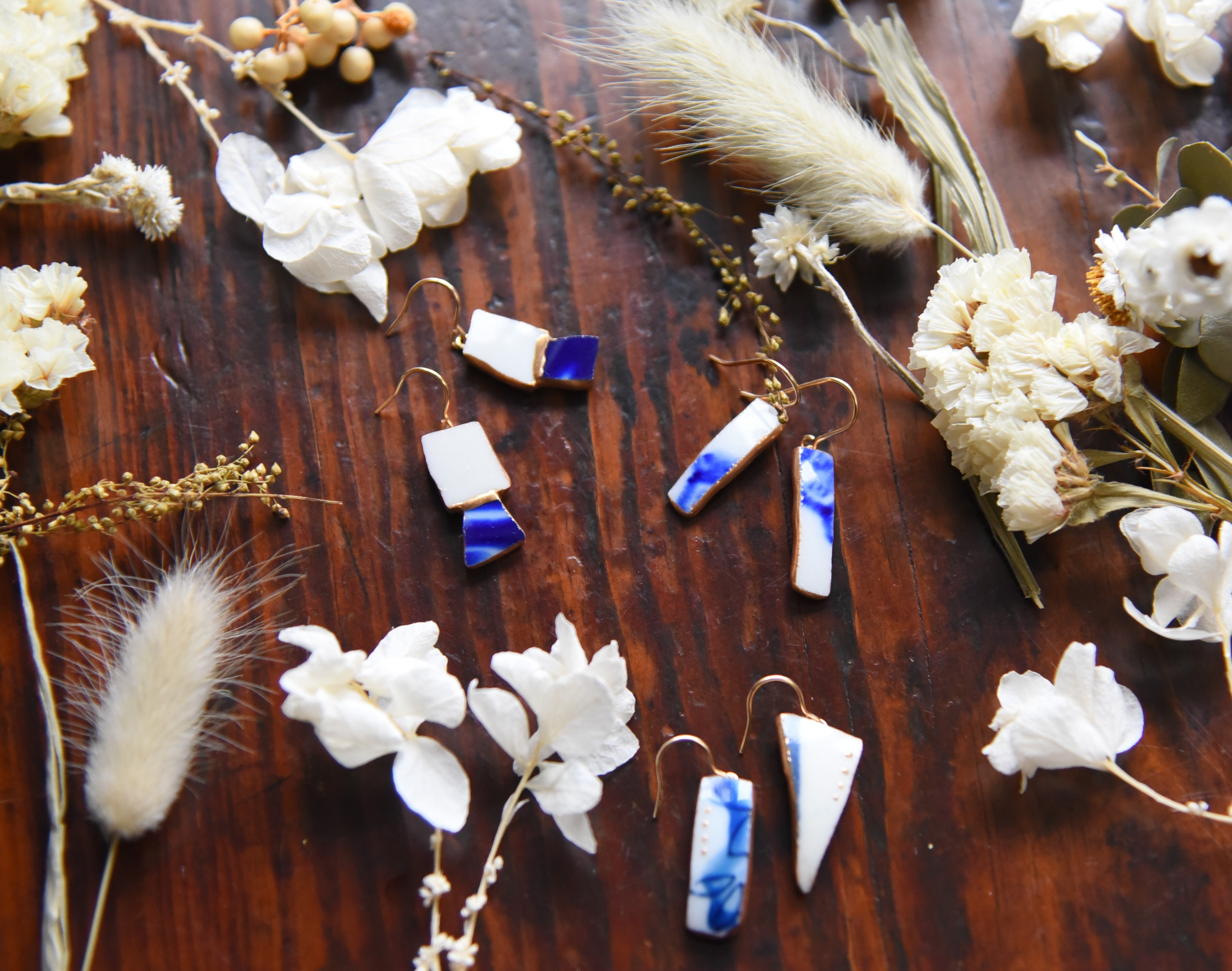 会津本郷焼オンラインショップ