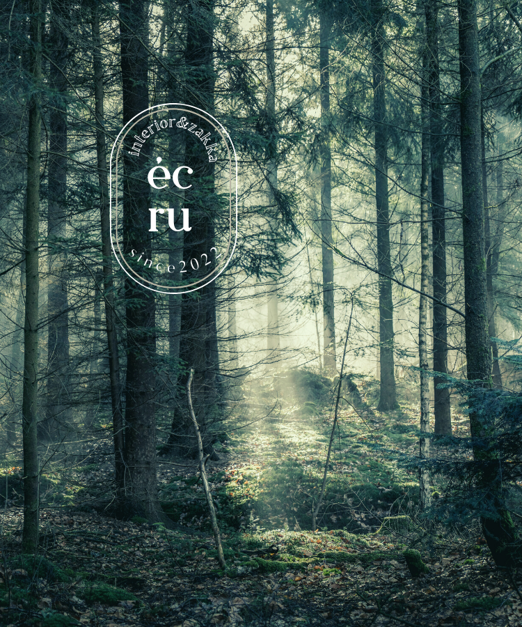 écru