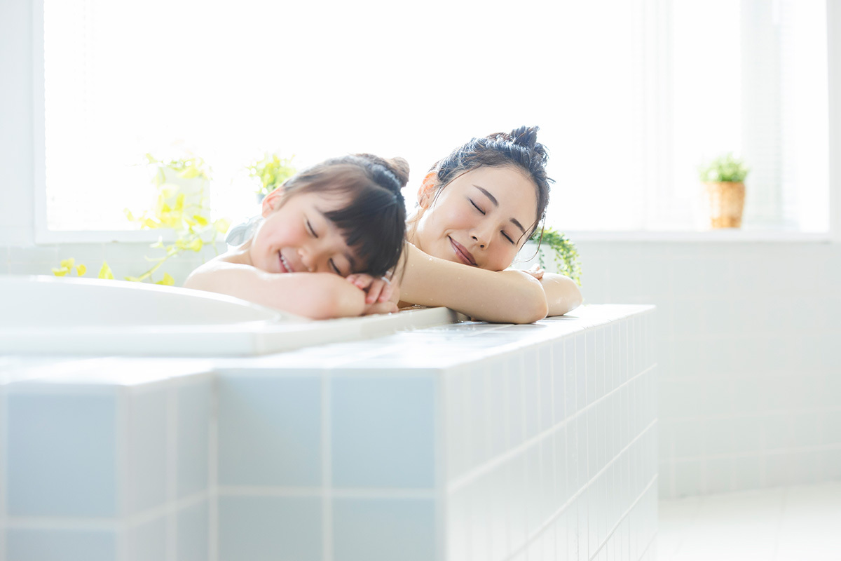 ご愛用者様アンケートより