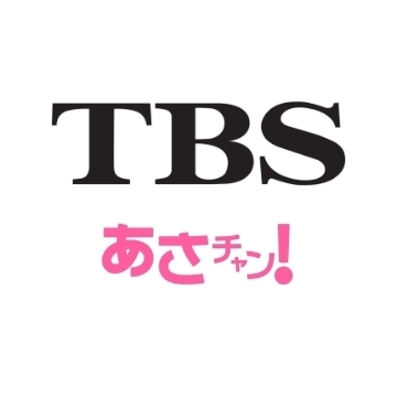 掲載メディア