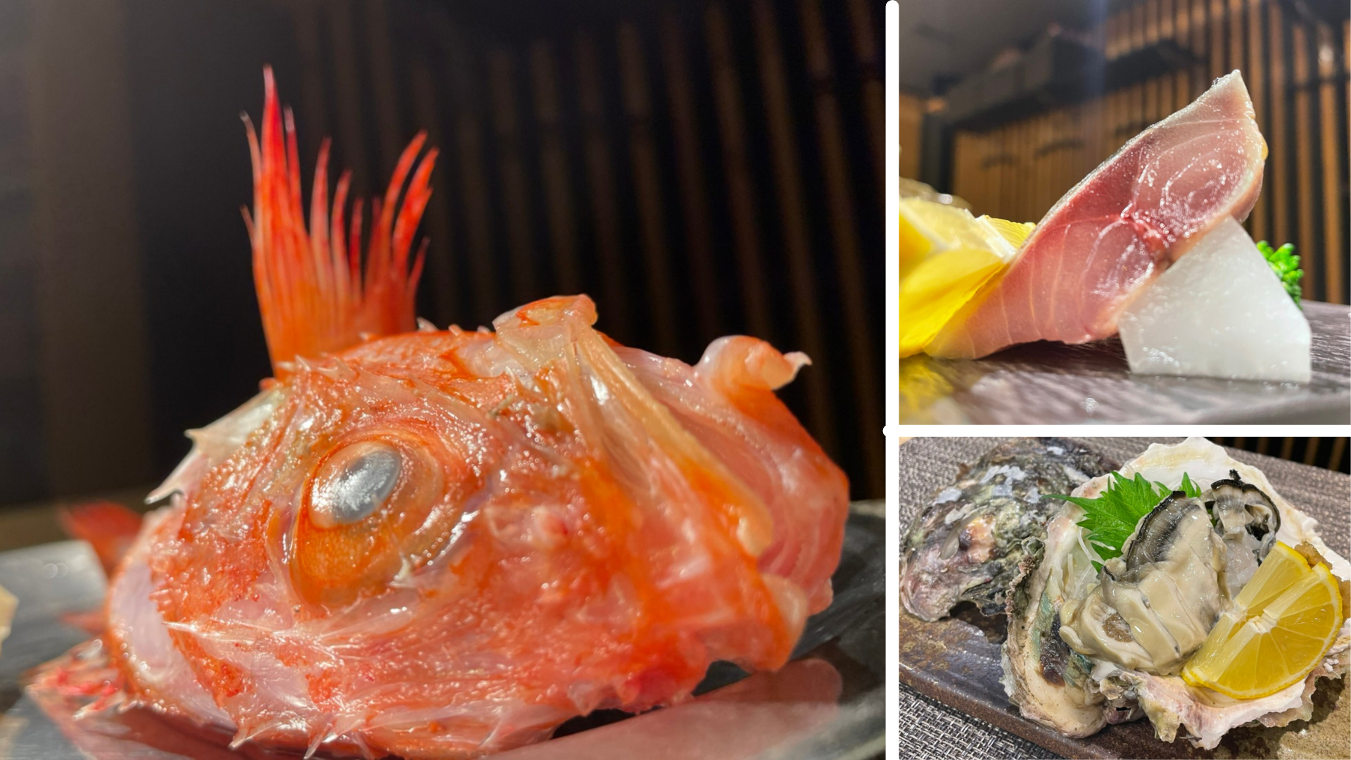 花ノ宮 いいとも Base店