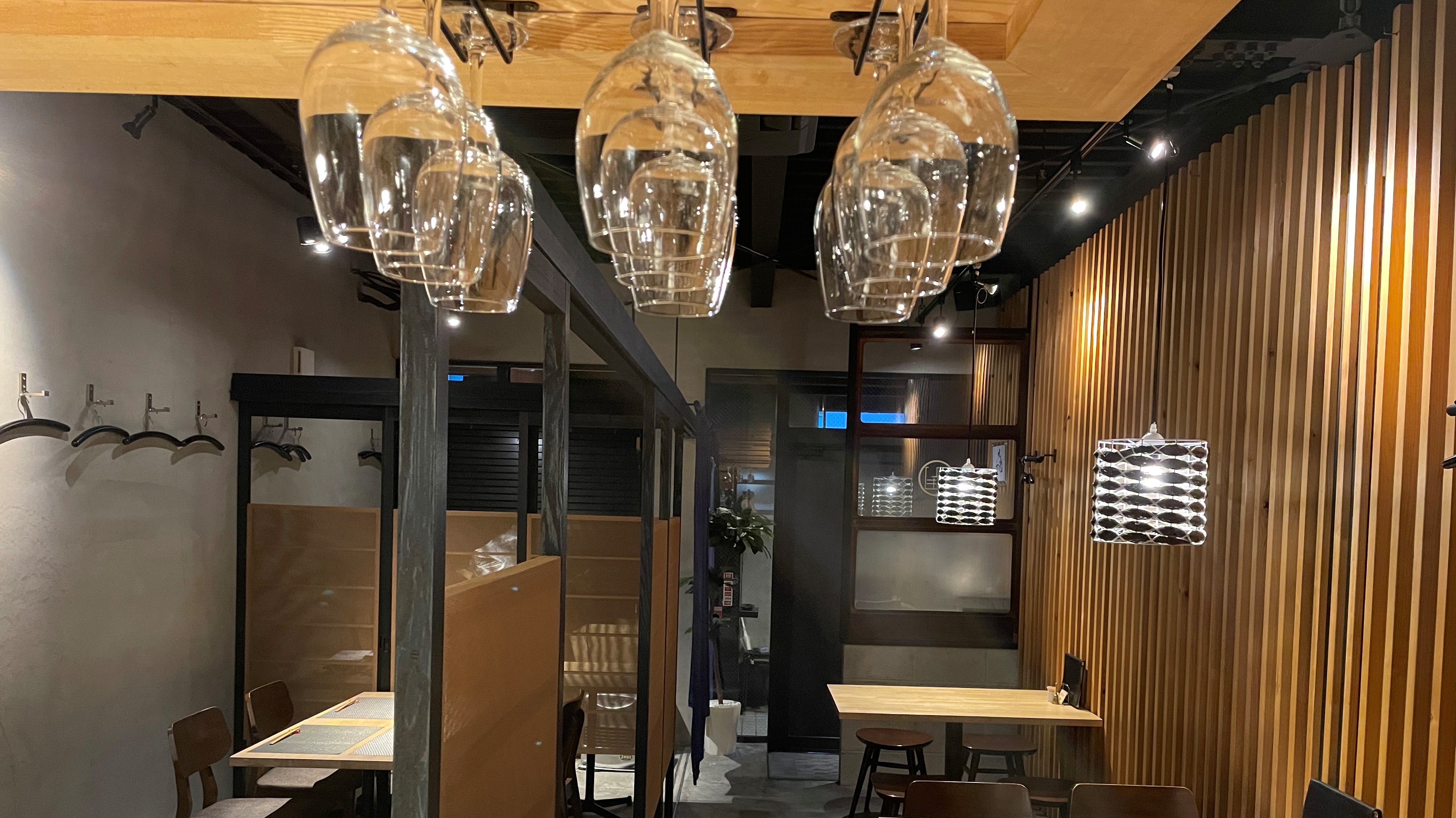 花ノ宮 いいとも Base店