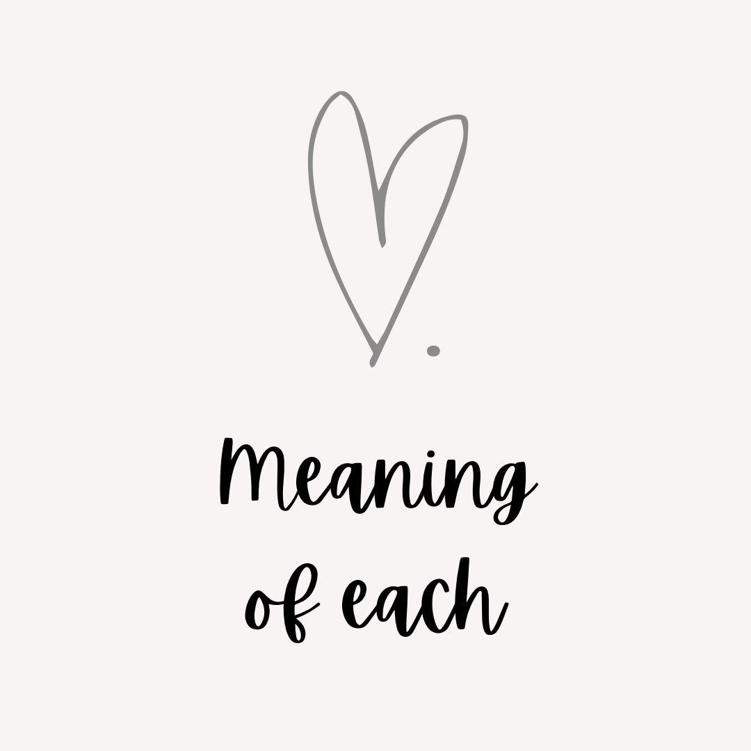 Inorganic イノーガニック Inorganic イノーガニック