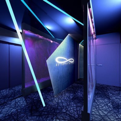 福岡から日本へ世界から福岡へ

音楽の文化で世界に笑顔を