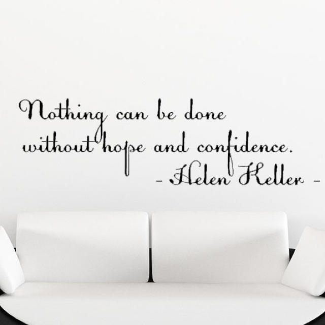 チョムスキー Interiorwall インテリアウォール 本店