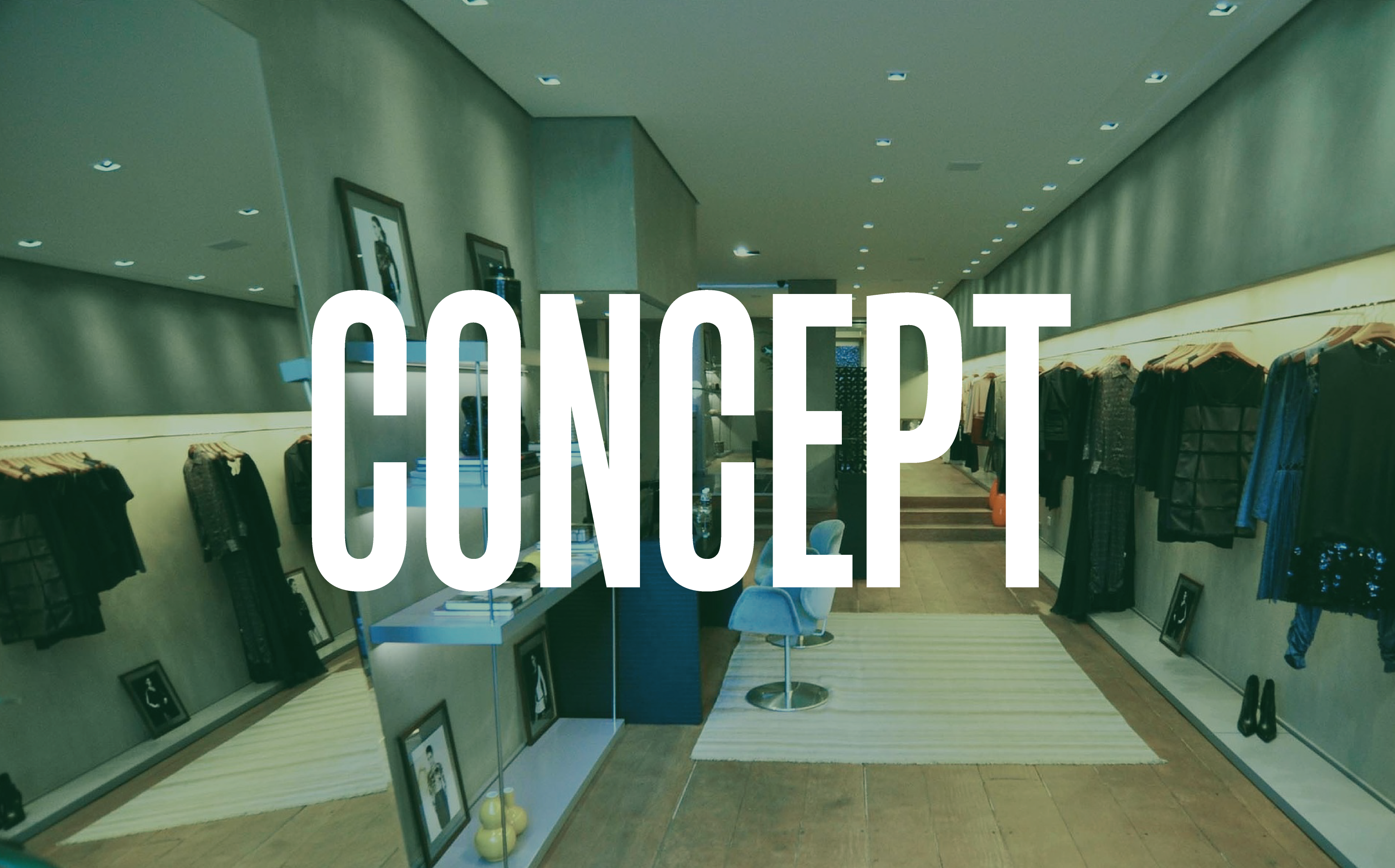 CONCEPT