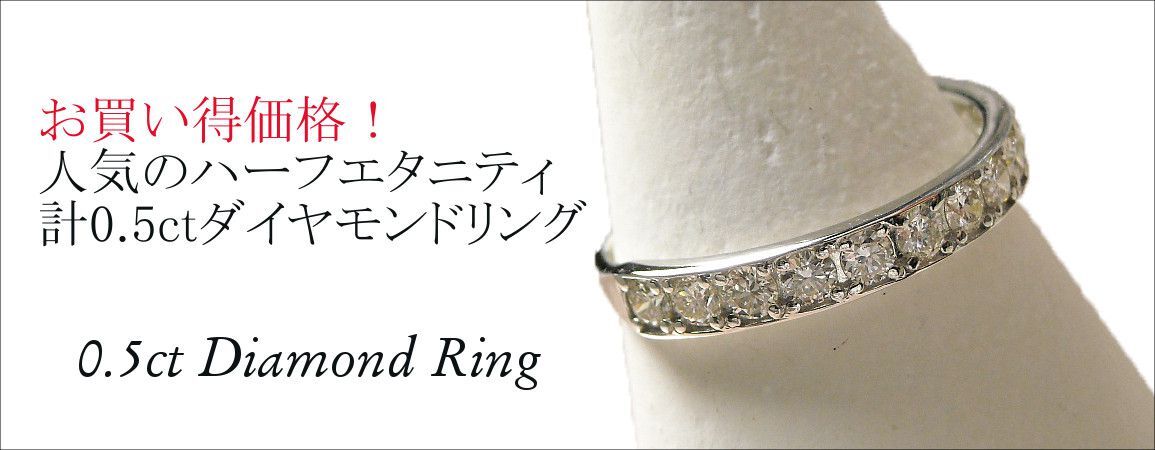 ダイヤモンドネックレス 一粒 18k k18 0.2ct 18金ゴールド 0.2カラット