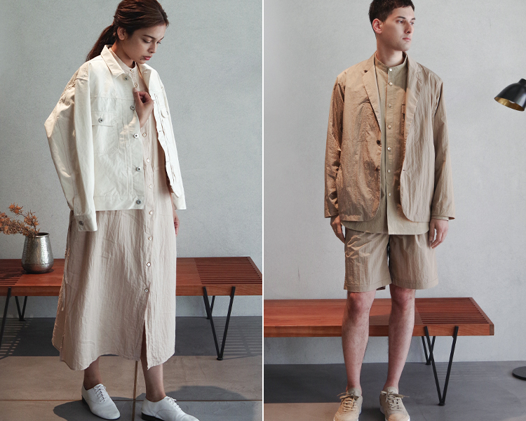 comm. arch. ONLINE STORE