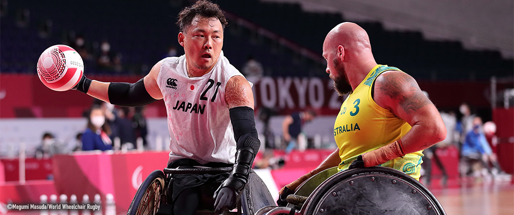 割引価格 限定生産 車椅子ラグビー日本代表ユニフォーム パラリンピック着用 ラグビー Www Fonsti Org