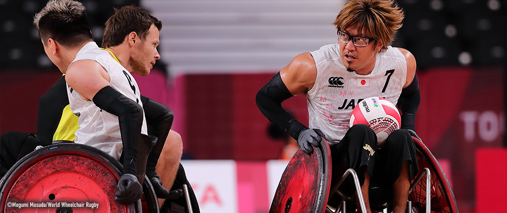 割引価格 限定生産 車椅子ラグビー日本代表ユニフォーム パラリンピック着用 ラグビー Www Fonsti Org