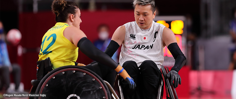 割引価格 限定生産 車椅子ラグビー日本代表ユニフォーム パラリンピック着用 ラグビー Www Fonsti Org