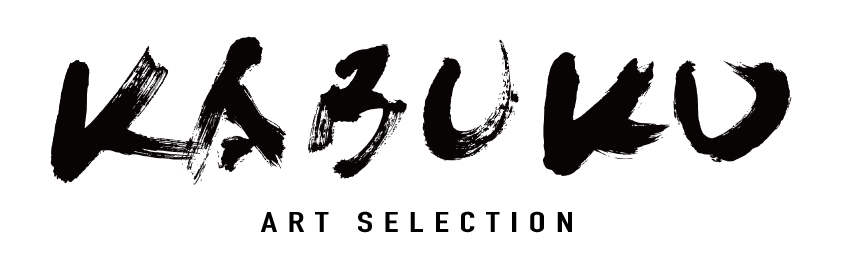 KABUKU ART SELECTION