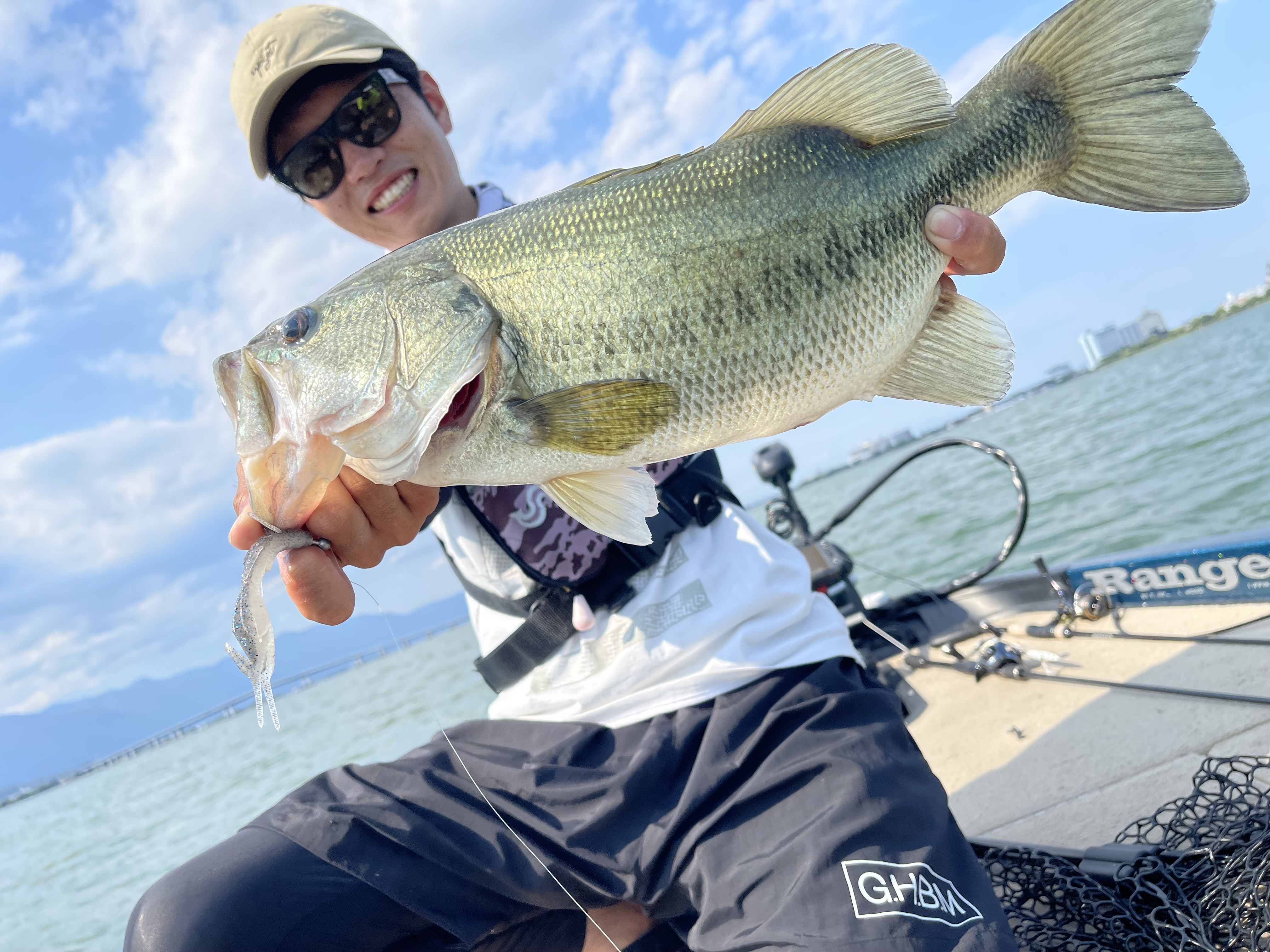 超特価sale開催 カエス イサナ 8インチ 10 チャートバックホログラム Kaesu Www Isole Greche Com