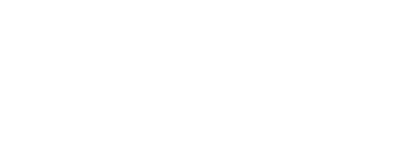 【オンラインショップ】カクマン石切佃煮漬物本舗