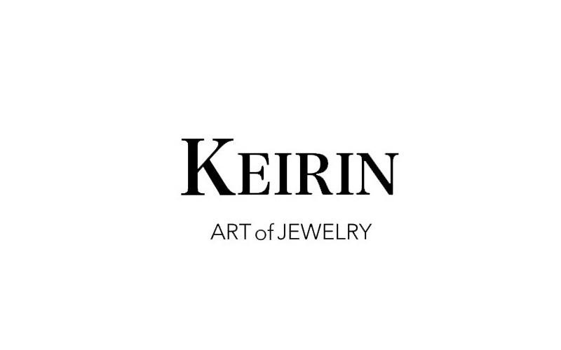 keirin_art of jewelry