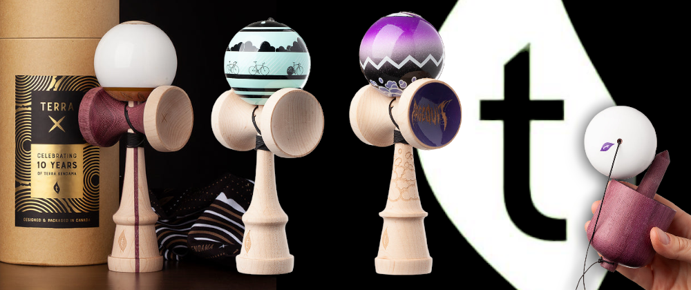 Kps Kendama Parts Shop けん玉 けん玉アクセサリーの販売 Kps Kendama Parts Shop けん玉 けん玉アクセサリーの販売