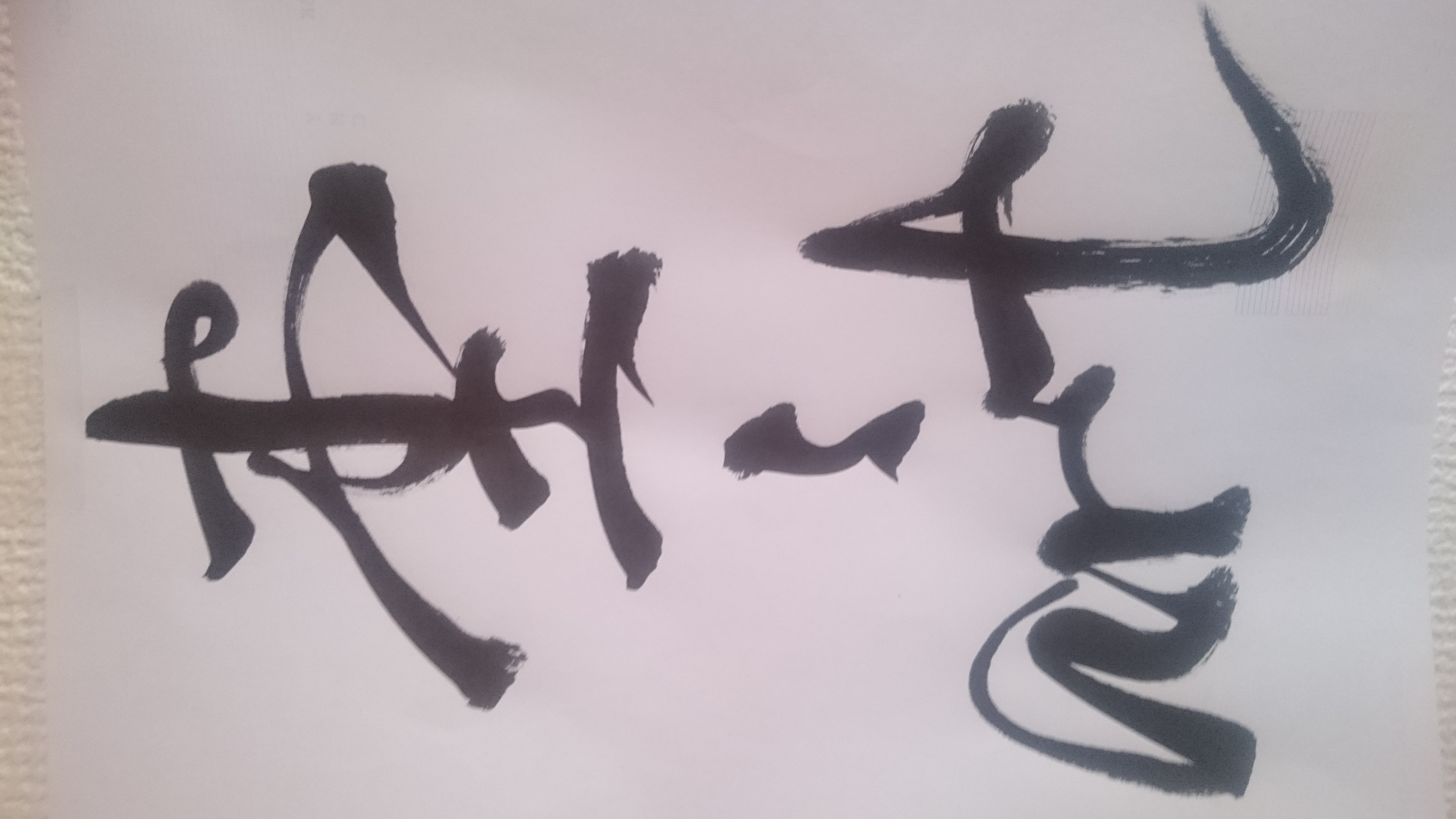alternative