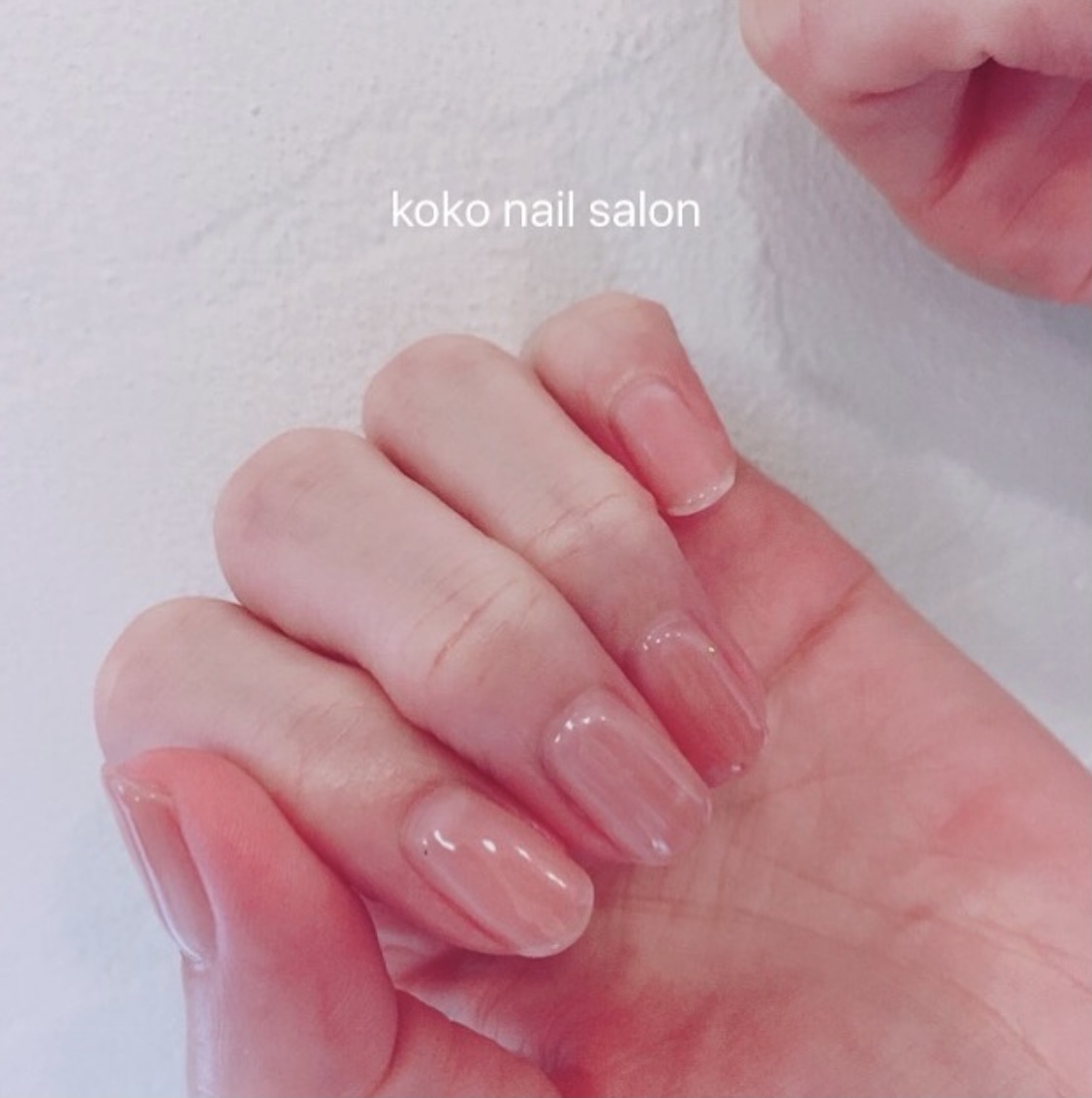 About Atelier Kokonail