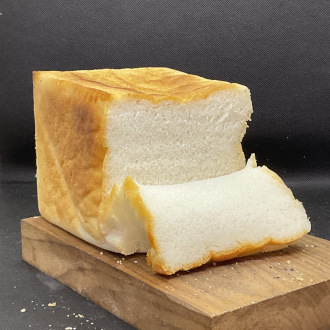 米粉ぱん（グルテンフリー）