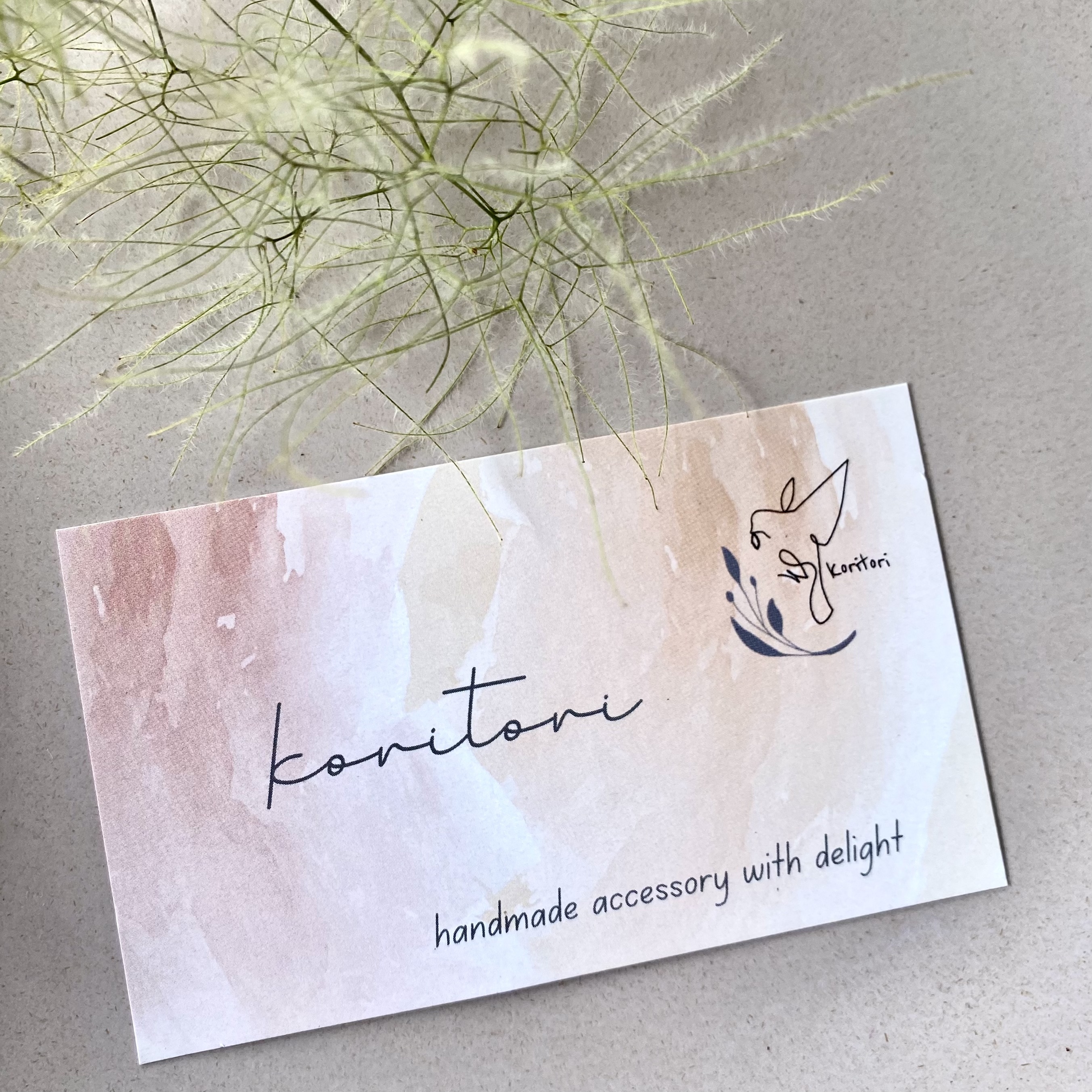 koritori