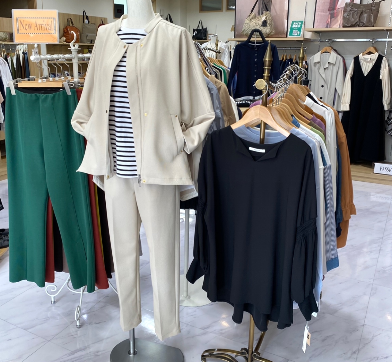 スカート | Select Shop kotojiya