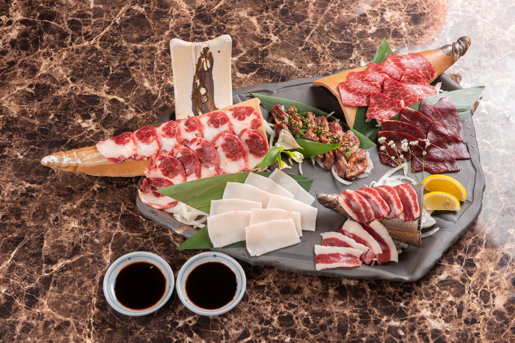 ぞうさんパクパク様 熊本の あのお肉に舌鼓 Kumasele くませれショップ くませれフーズ 熊本個室焼肉 褐火 一心 南国食堂ヤシの樹 ぞうさんパクパク様 熊本の あのお肉に舌鼓 Kumasele くませれショップ くませれフーズ 熊本個室焼肉 褐火 一心 南国食堂ヤシの樹