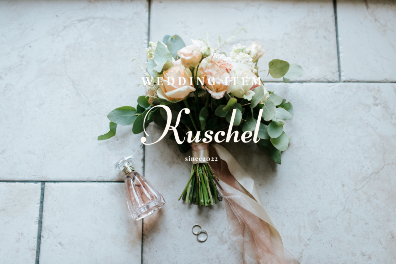 kuschel kuschel