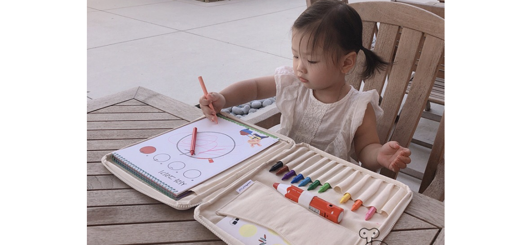 Lachuchu丨海外子供服 おもちゃ 子供雑貨 インテリアのセレクトショップ