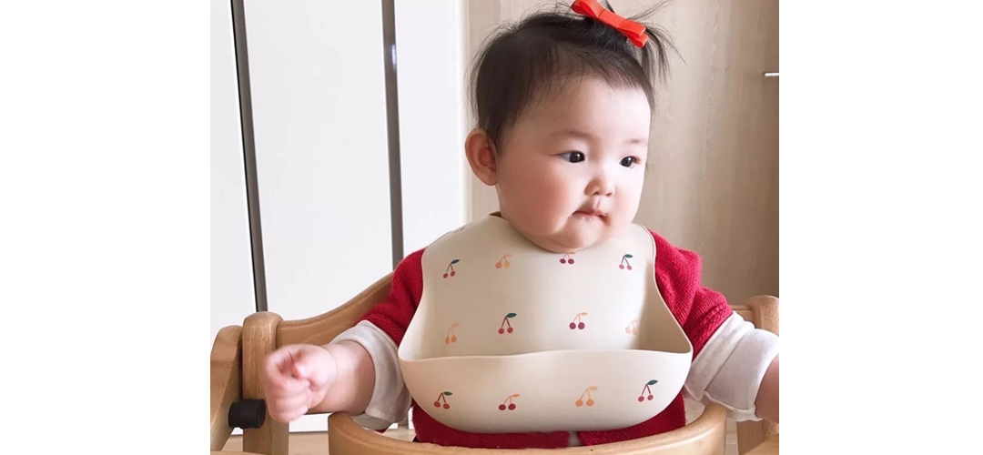 Lachuchu丨海外子供服 おもちゃ 子供雑貨 インテリアのセレクトショップ