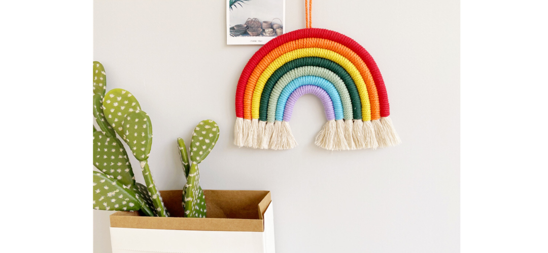 Lachuchu丨海外子供服 おもちゃ 子供雑貨 インテリアのセレクトショップ