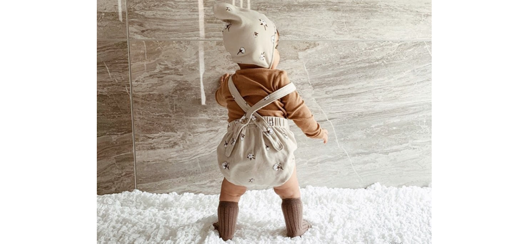 Lachuchu丨海外子供服 おもちゃ 子供雑貨 インテリアのセレクトショップ