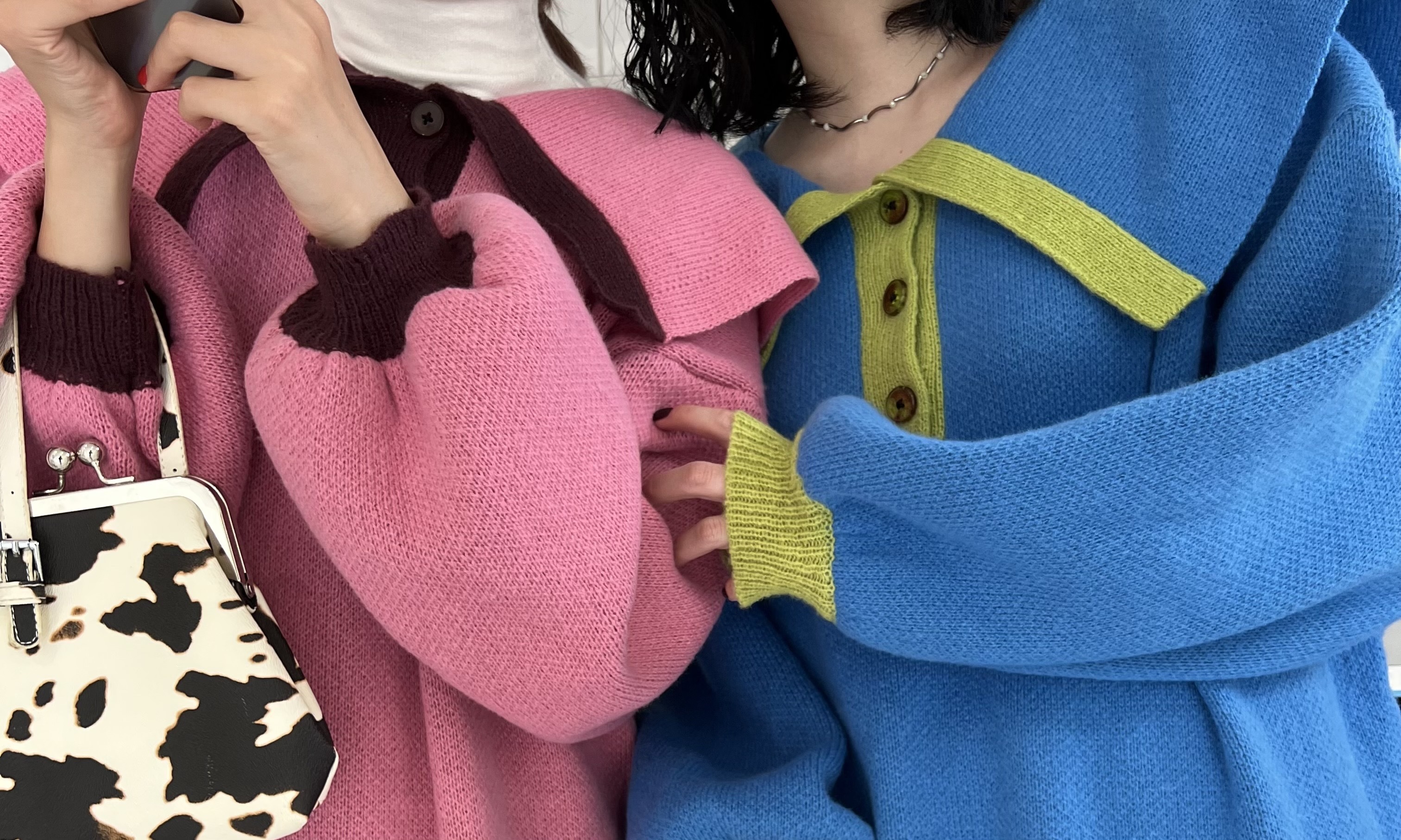 lanan(ラナン) lanan(ラナン)