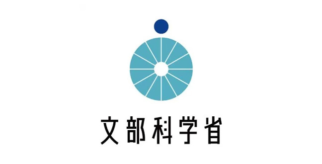 掲載メディア