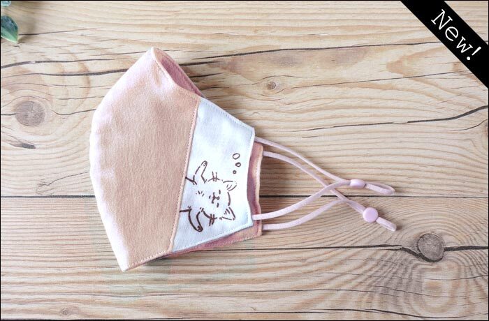 サバトラ猫 寝顔が可愛い猫雑貨 おふとんからでないねこ