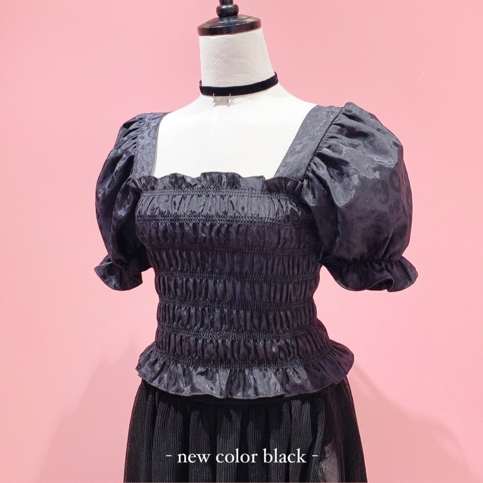 lilLilly shop