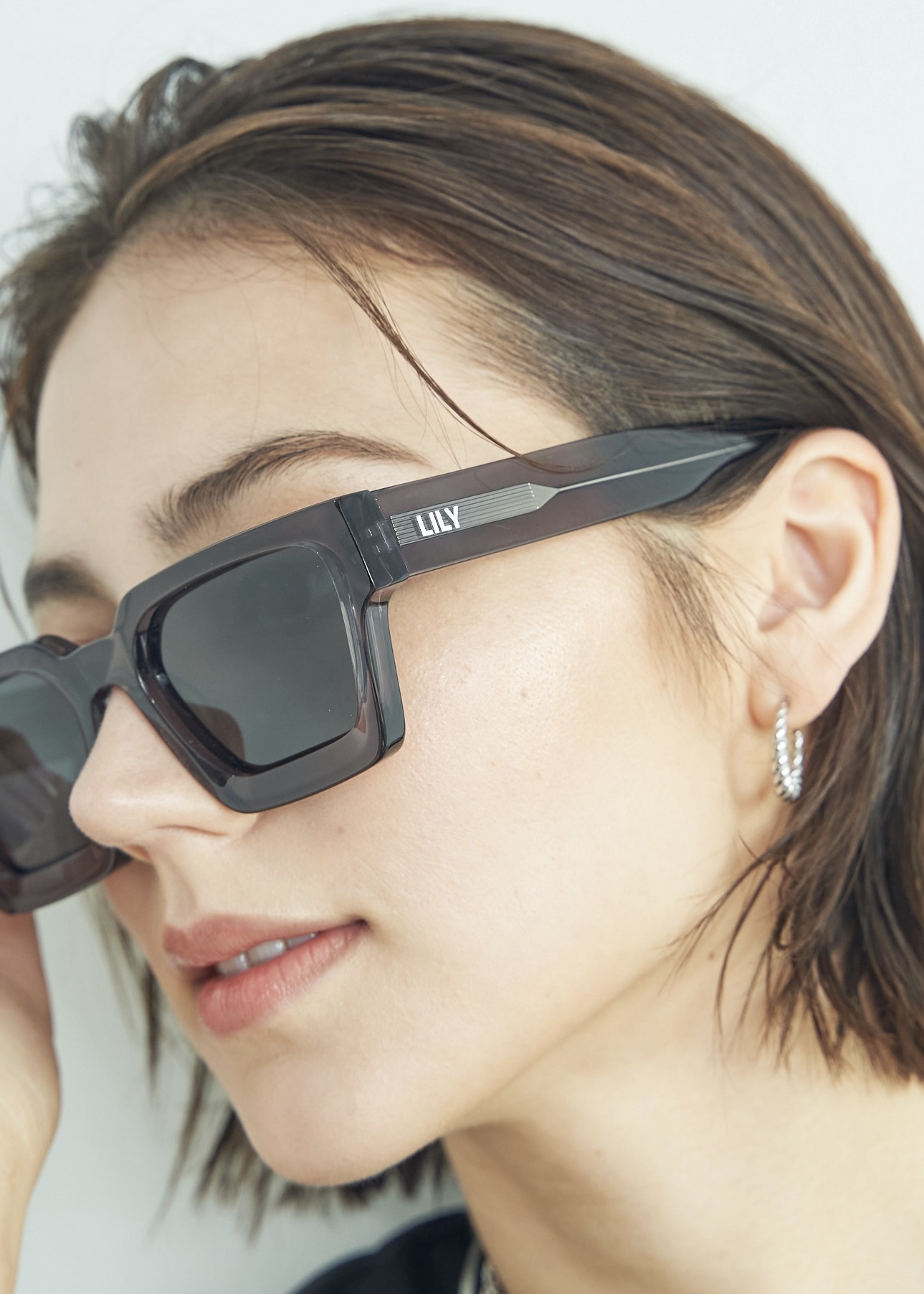 Collection : sunglasses