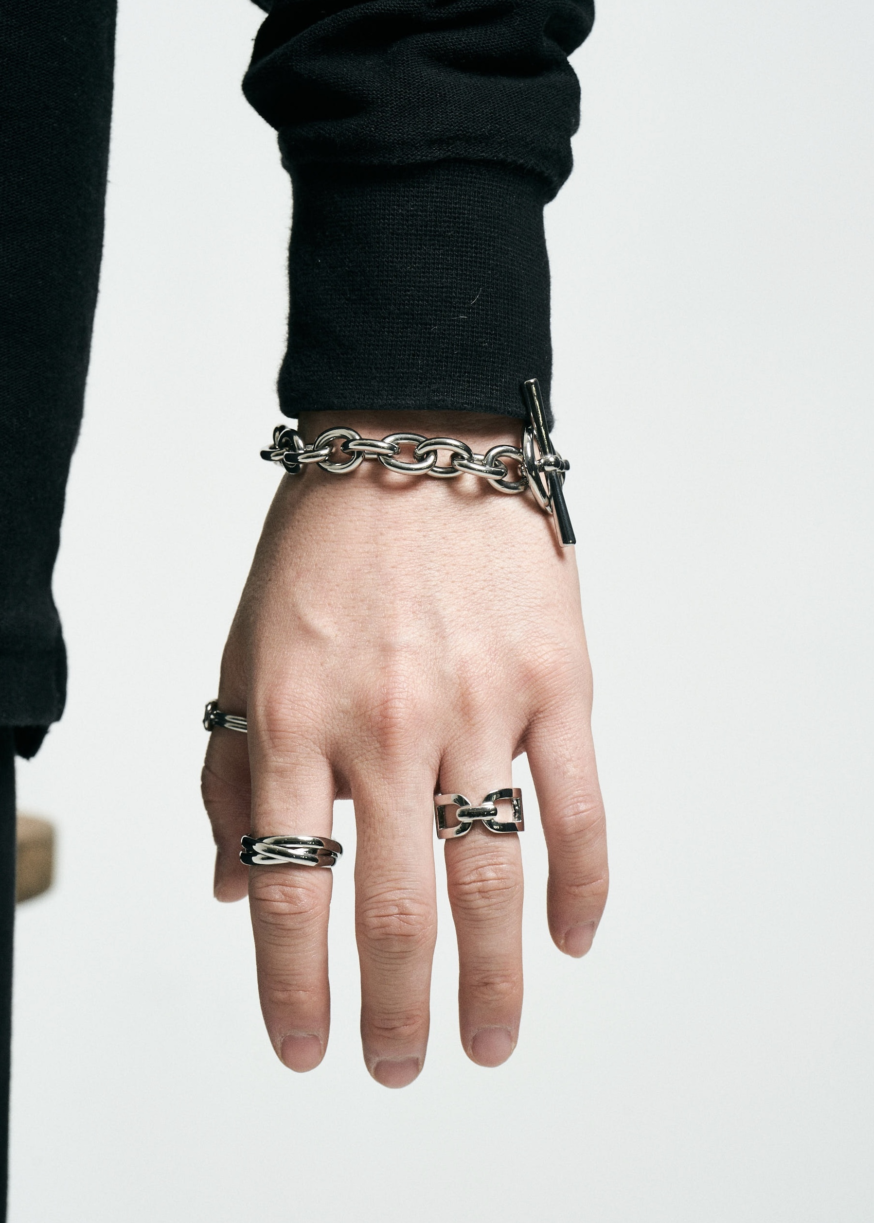 Collection : accessory 