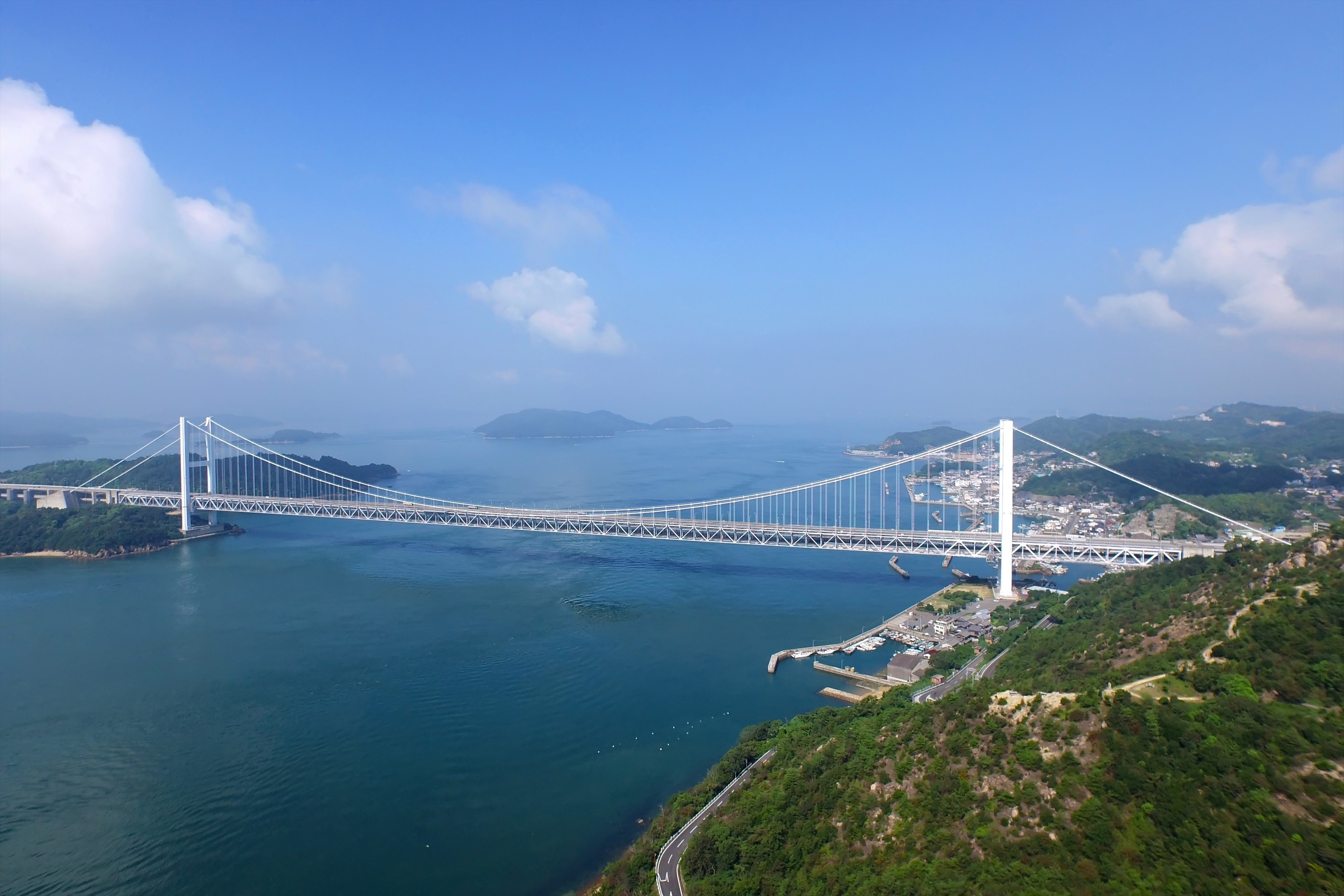 ミニマル。だけど
記憶に残る看板
