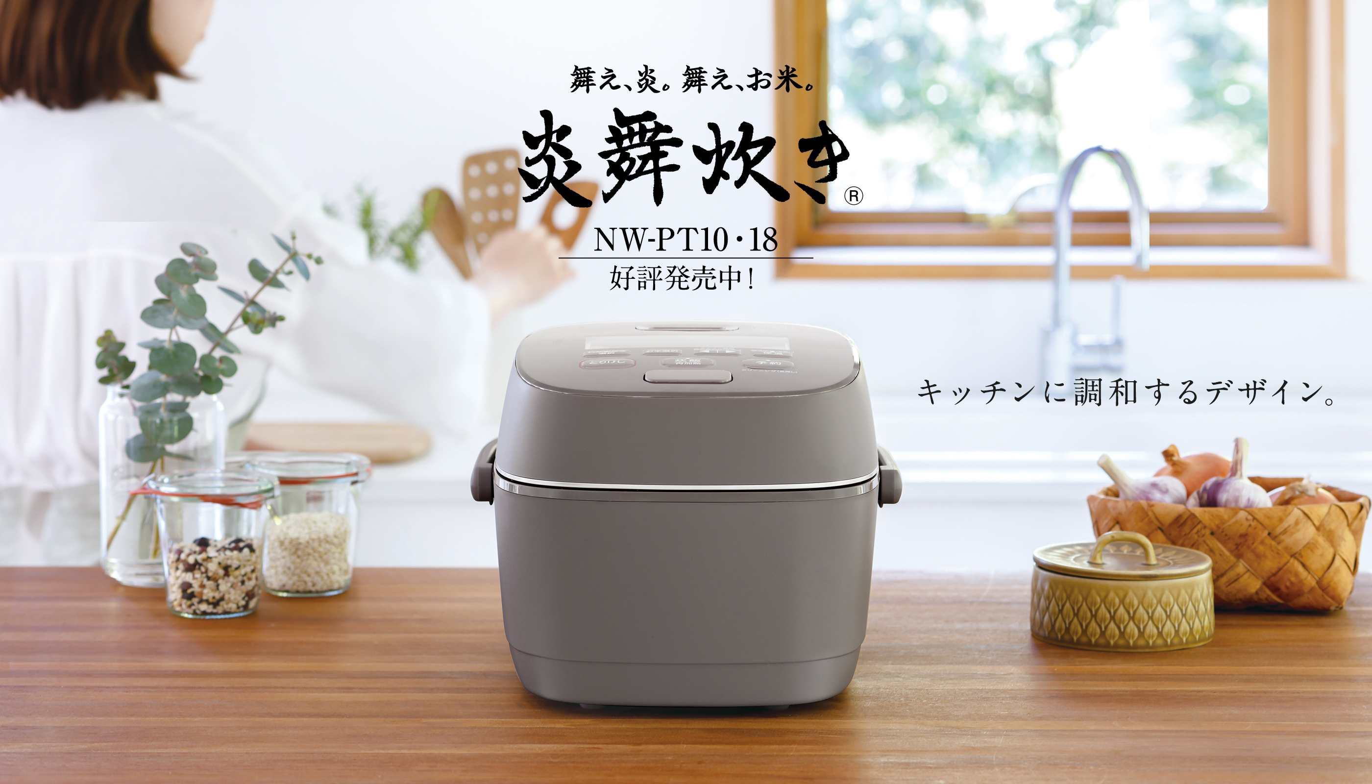 業務用　オゾン除菌加湿器　O3 Max air 公式】オゾン除菌加湿器 O3MAXAir | 【公式】奇跡の水