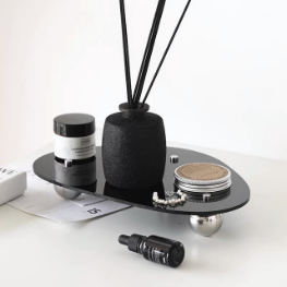 https://www.lumtere-ai.jp/items/64876388