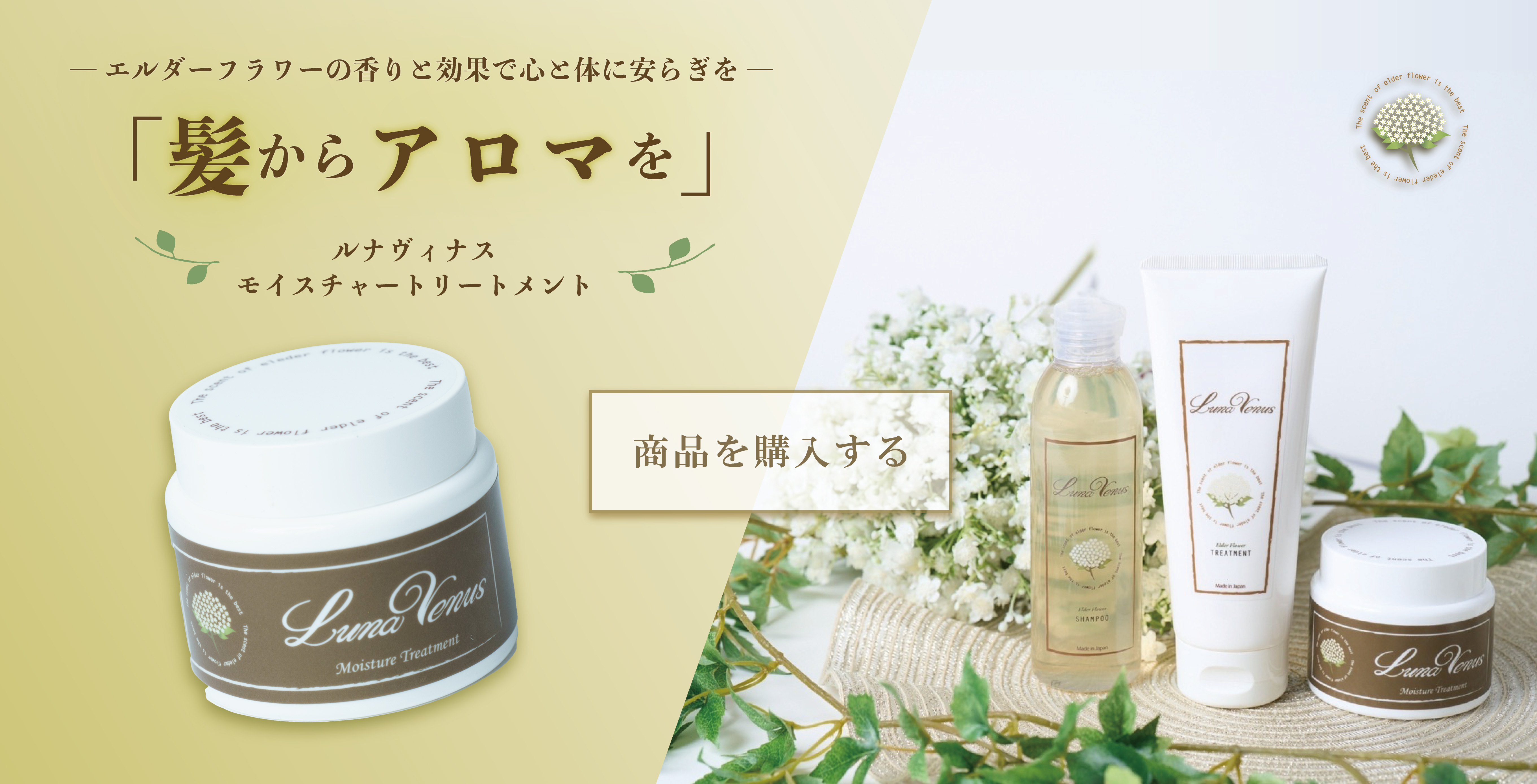 ＰＣのメインビジュアル