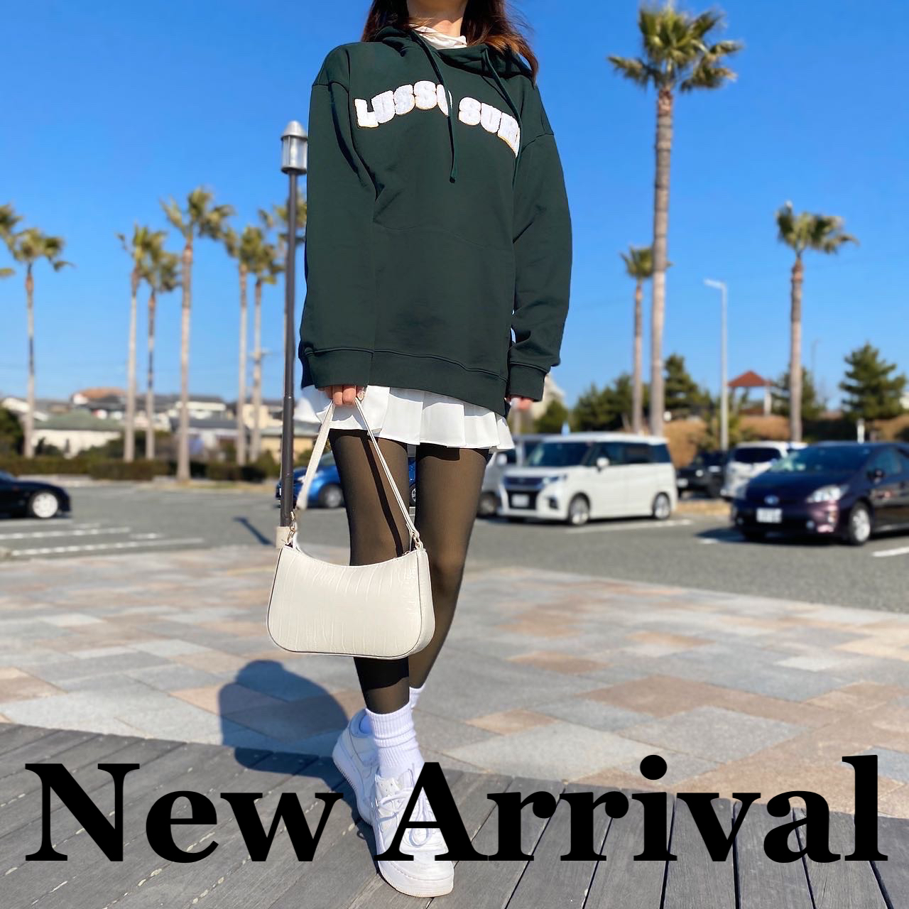 人気超歓迎 カリフォルニア系 Mサイズ パタゴニア Abn5Z-m97217387399