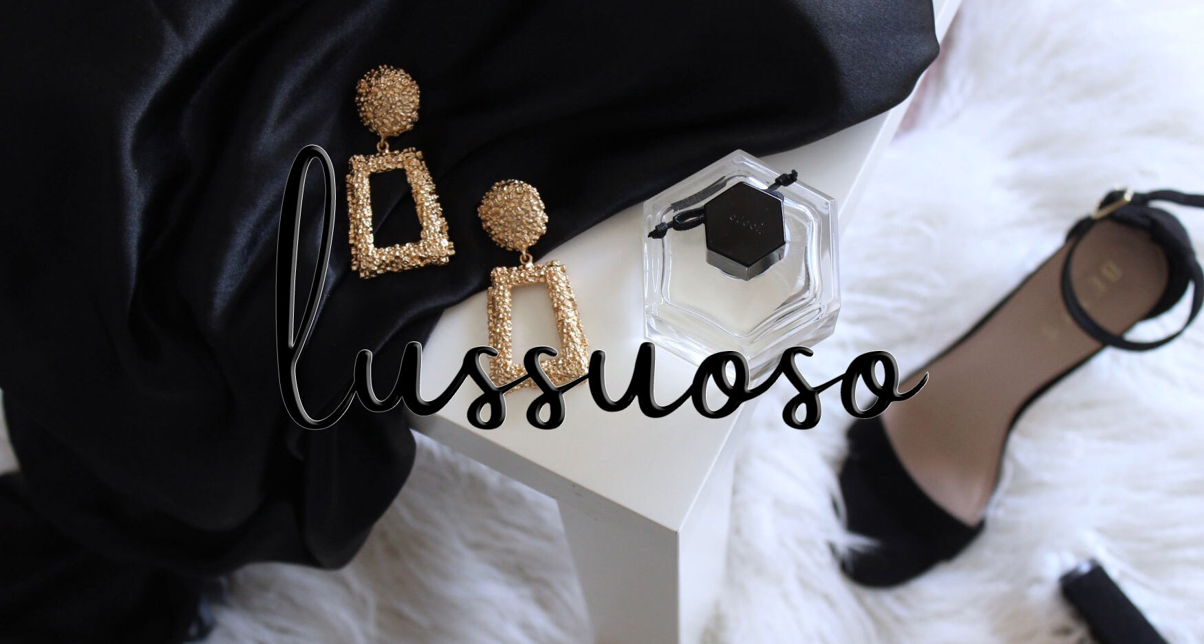lussuoso
