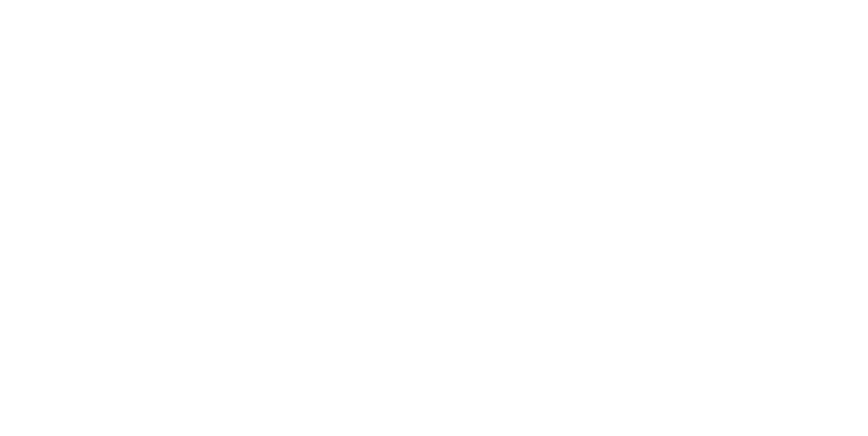 Su'Zoo