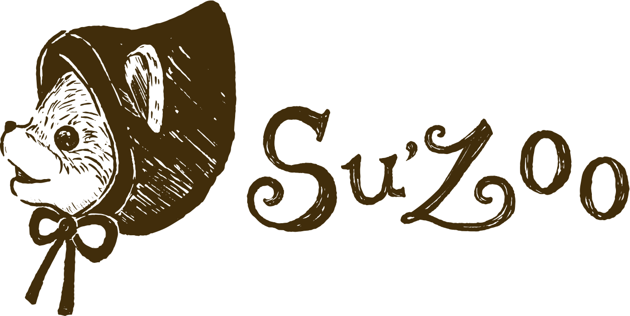 Su'Zoo