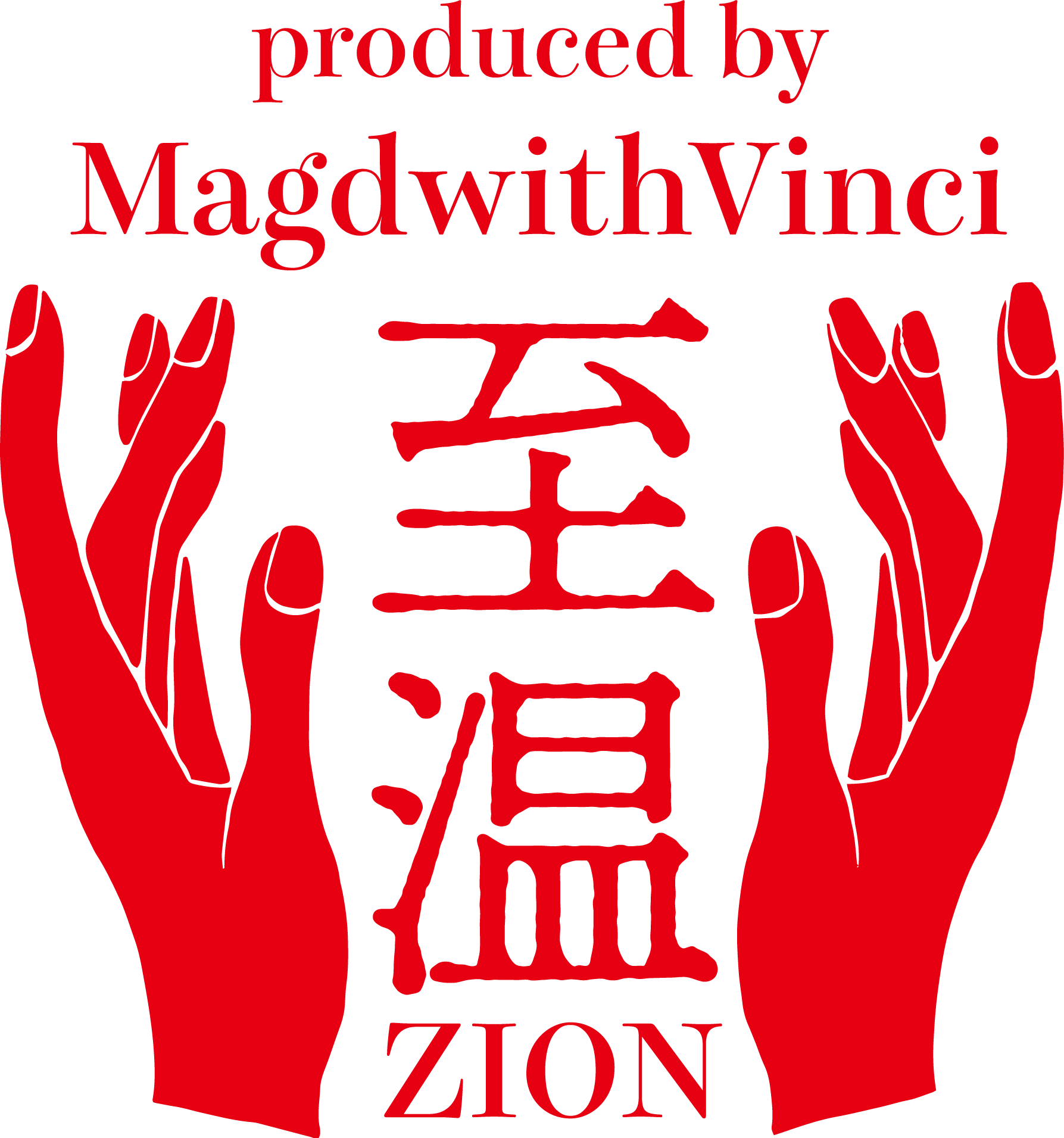 サイドメニューバナー1