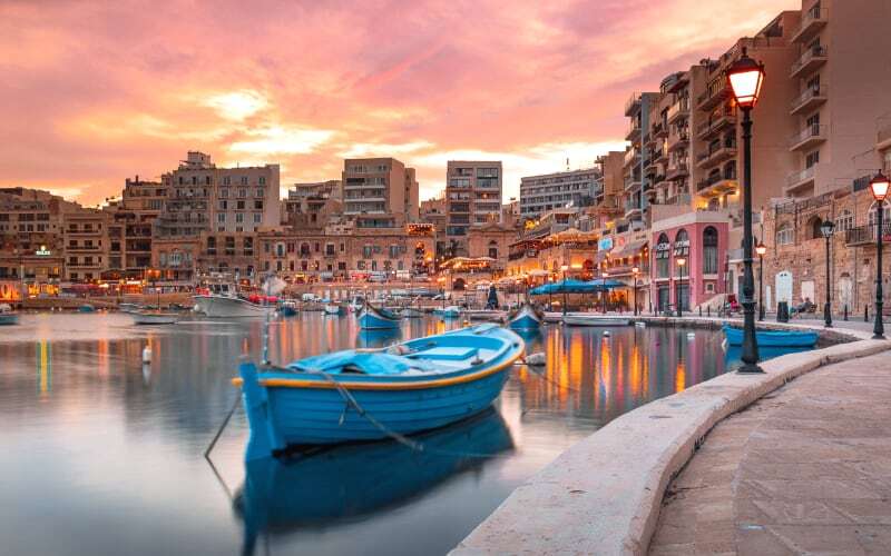 マルタフィリグリー