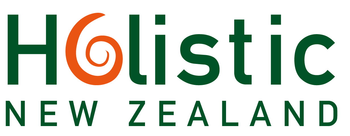Holistic NEW ZEALAND
